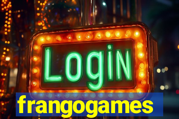 frangogames