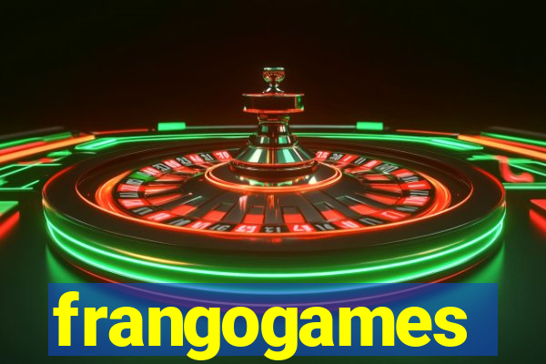 frangogames