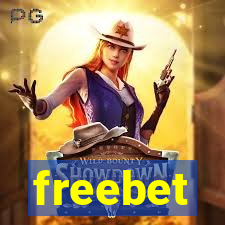 freebet