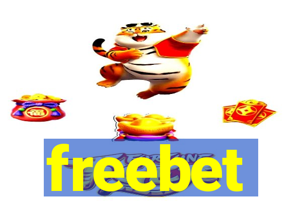 freebet