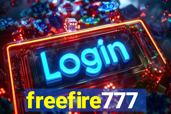 freefire777