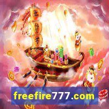 freefire777.com