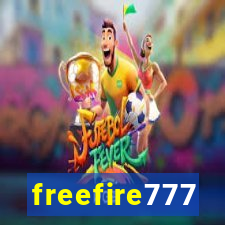 freefire777