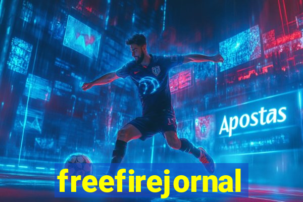 freefirejornal