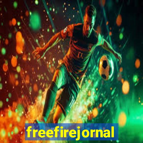 freefirejornal