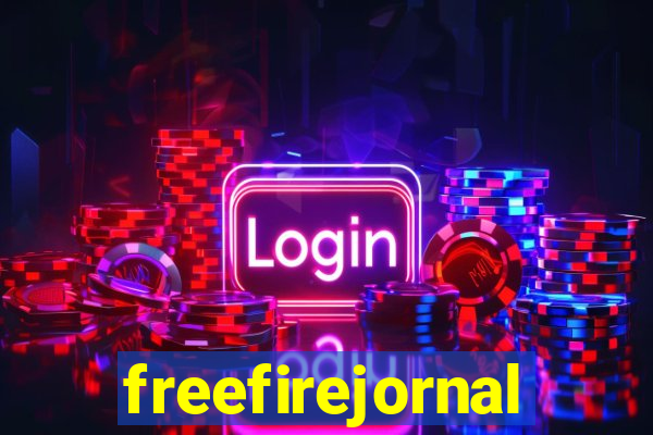 freefirejornal