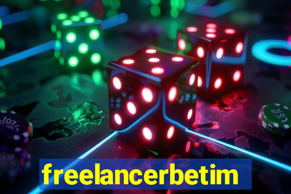 freelancerbetim