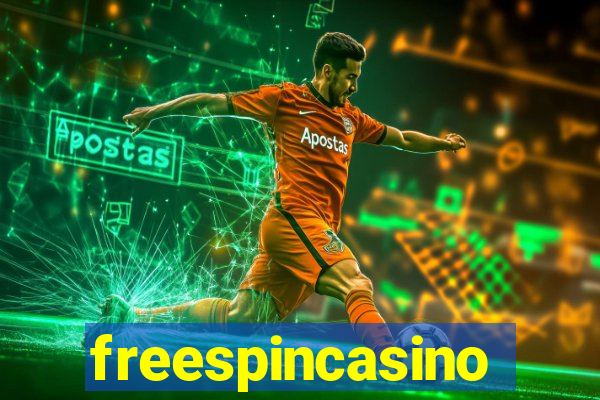 freespincasino