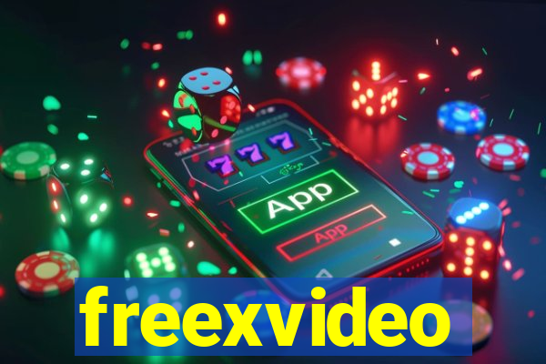 freexvideo