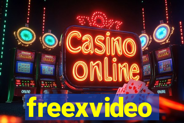 freexvideo