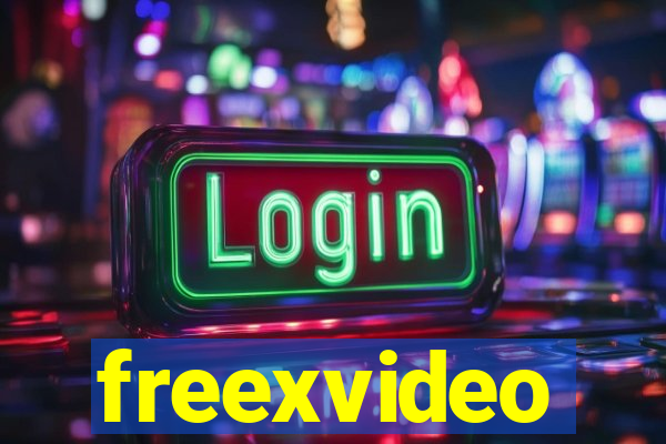 freexvideo