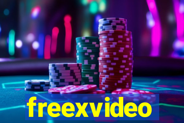 freexvideo