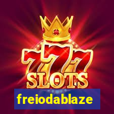 freiodablaze