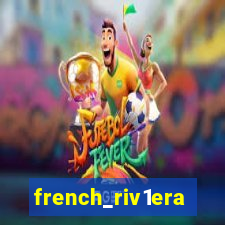 french_riv1era