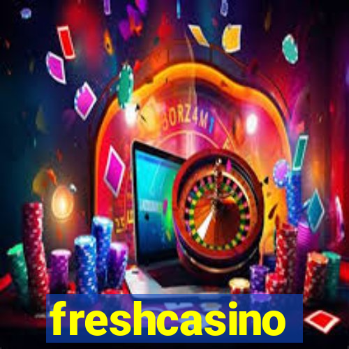 freshcasino