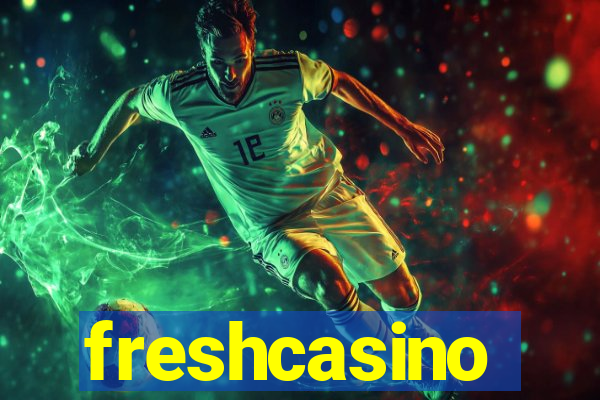 freshcasino