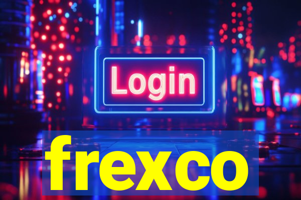 frexco