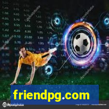 friendpg.com