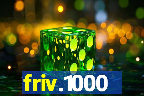 friv.1000