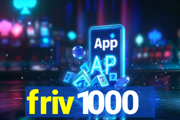 friv1000