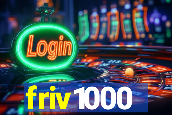 friv1000