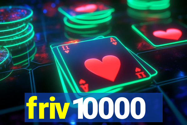 friv10000