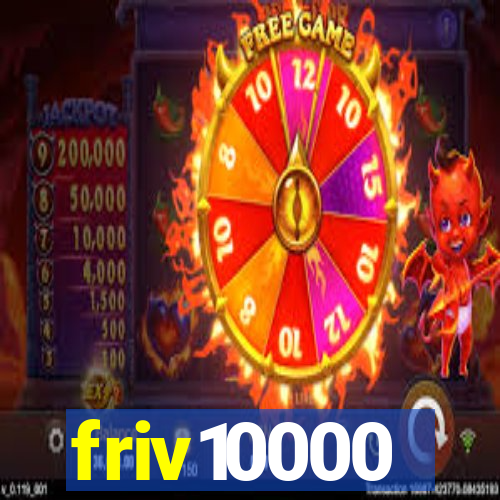 friv10000