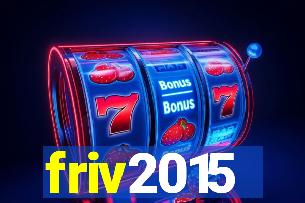 friv2015