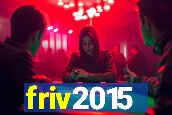 friv2015