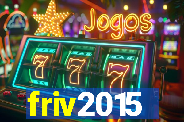 friv2015