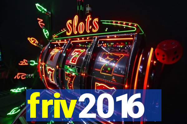 friv2016