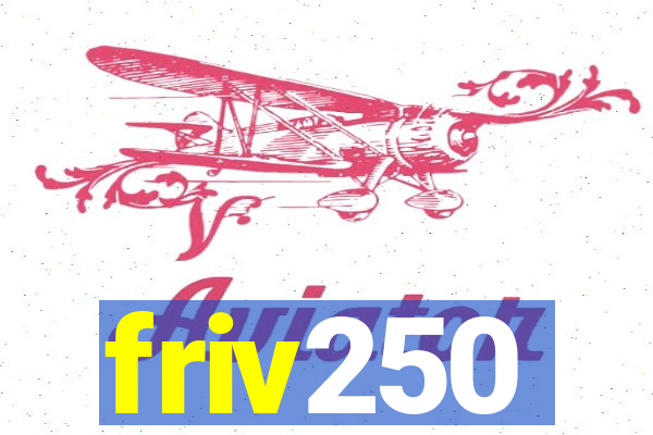 friv250