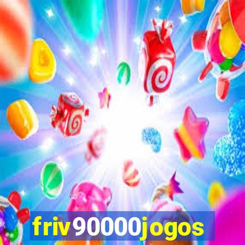 friv90000jogos