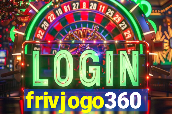 frivjogo360