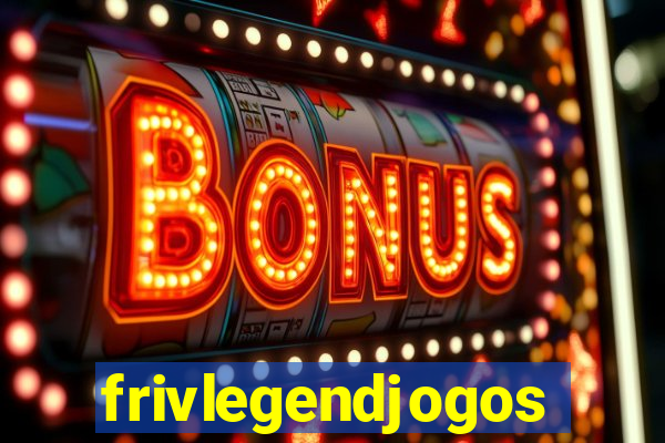 frivlegendjogos