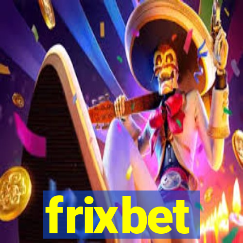 frixbet