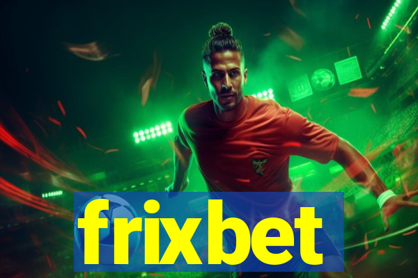 frixbet