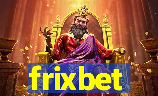 frixbet