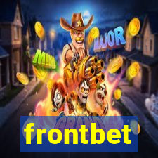 frontbet