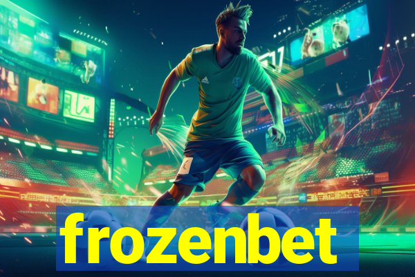 frozenbet