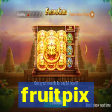 fruitpix