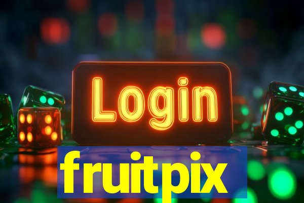 fruitpix