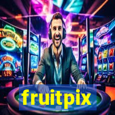 fruitpix