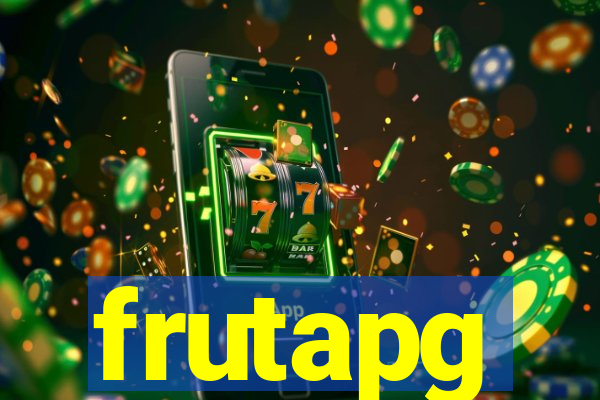 frutapg