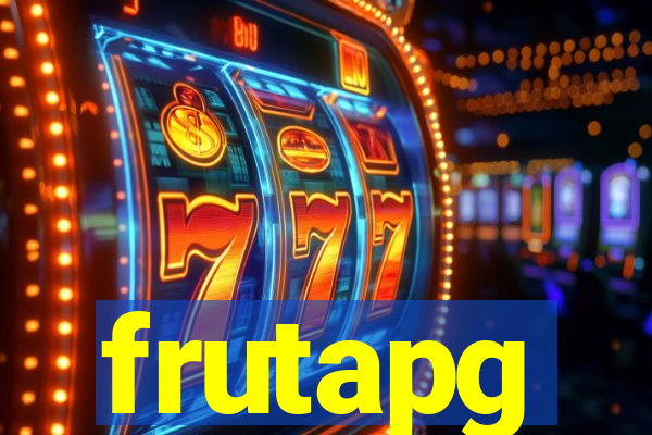 frutapg