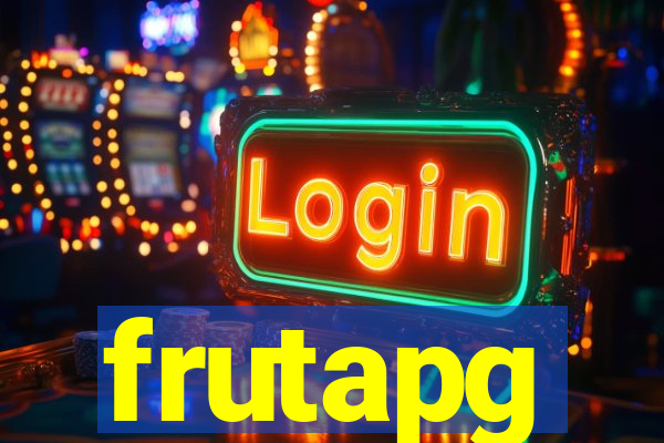 frutapg