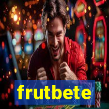 frutbete