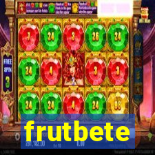 frutbete