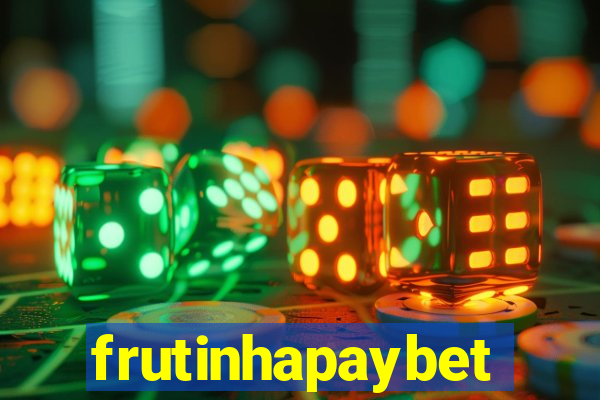 frutinhapaybet