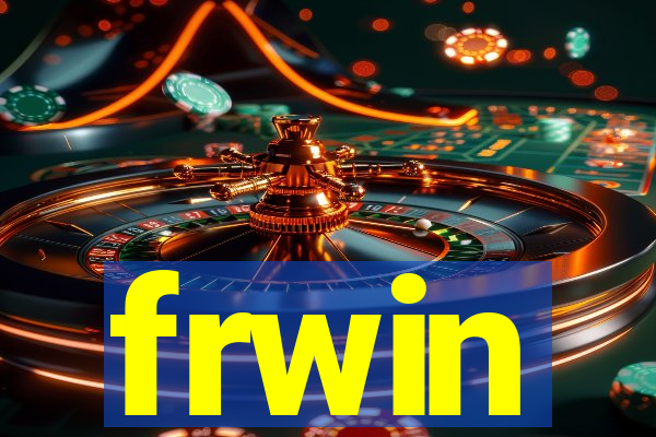 frwin